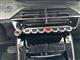 Billede af Peugeot 2008 1,5 BlueHDi Allure Pack EAT8 130HK 5d 8g Aut.