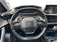 Billede af Peugeot 2008 1,5 BlueHDi Allure Pack EAT8 130HK 5d 8g Aut.