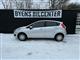 Billede af Ford Fiesta 1,0 Trend Plus Start/Stop 80HK 5d