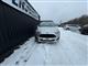 Billede af Ford Fiesta 1,0 Trend Plus Start/Stop 80HK 5d