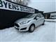 Billede af Ford Fiesta 1,0 Trend Plus Start/Stop 80HK 5d
