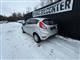Billede af Ford Fiesta 1,0 Trend Plus Start/Stop 80HK 5d