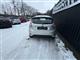 Billede af Ford Fiesta 1,0 Trend Plus Start/Stop 80HK 5d