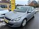 Billede af Peugeot 308 1,6 BlueHDi Active 120HK 5d 6g