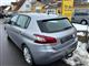 Billede af Peugeot 308 1,6 BlueHDi Active 120HK 5d 6g