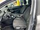 Billede af Peugeot 308 1,6 BlueHDi Active 120HK 5d 6g