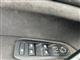 Billede af Peugeot 308 1,6 BlueHDi Active 120HK 5d 6g
