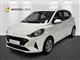 Billede af Hyundai i10 1,0 Essential AMT 63HK 5d Aut.