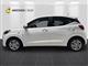 Billede af Hyundai i10 1,0 Essential AMT 63HK 5d Aut.