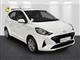 Billede af Hyundai i10 1,0 Essential AMT 63HK 5d Aut.
