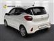 Billede af Hyundai i10 1,0 Essential AMT 63HK 5d Aut.