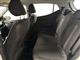 Billede af Hyundai i10 1,0 Essential AMT 63HK 5d Aut.