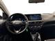 Billede af Hyundai i10 1,0 Essential AMT 63HK 5d Aut.