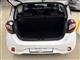 Billede af Hyundai i10 1,0 Essential AMT 63HK 5d Aut.