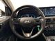 Billede af Hyundai i10 1,0 Essential AMT 63HK 5d Aut.