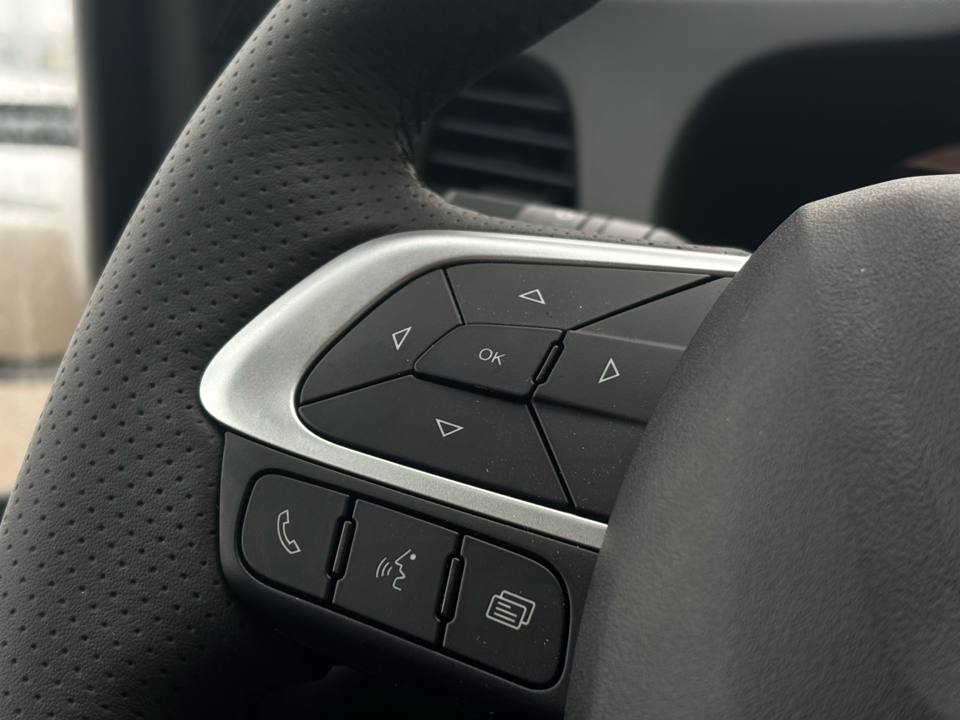 Billede af Iveco Daily 35S18 4800mm 3,0 D 176HK Ladv./Chas. 8g Aut.