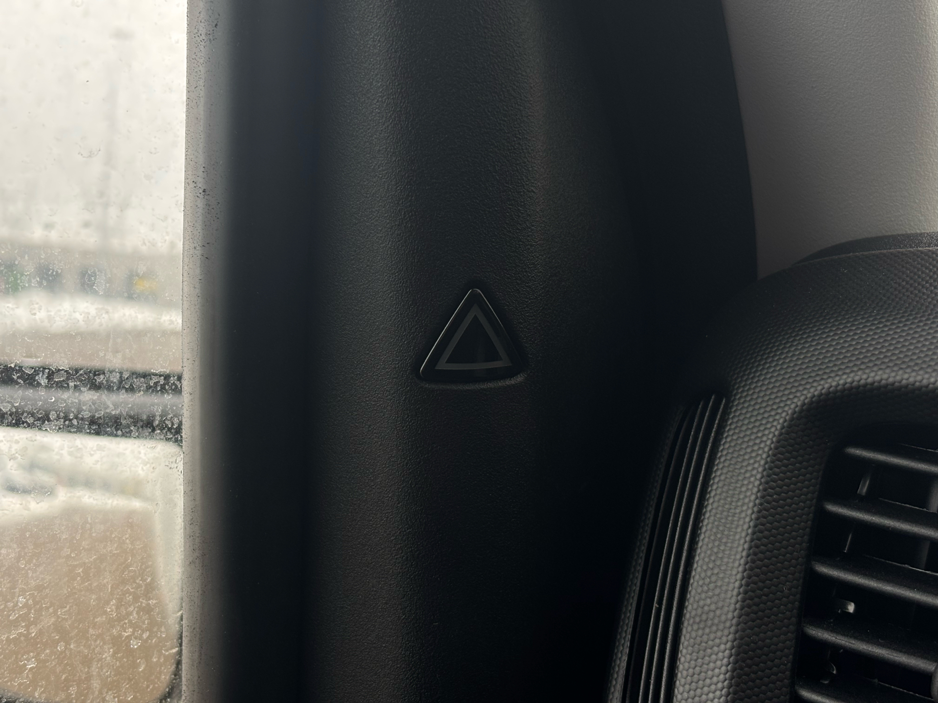 Billede af Iveco Daily 35S18 4800mm 3,0 D 176HK Ladv./Chas. 8g Aut.