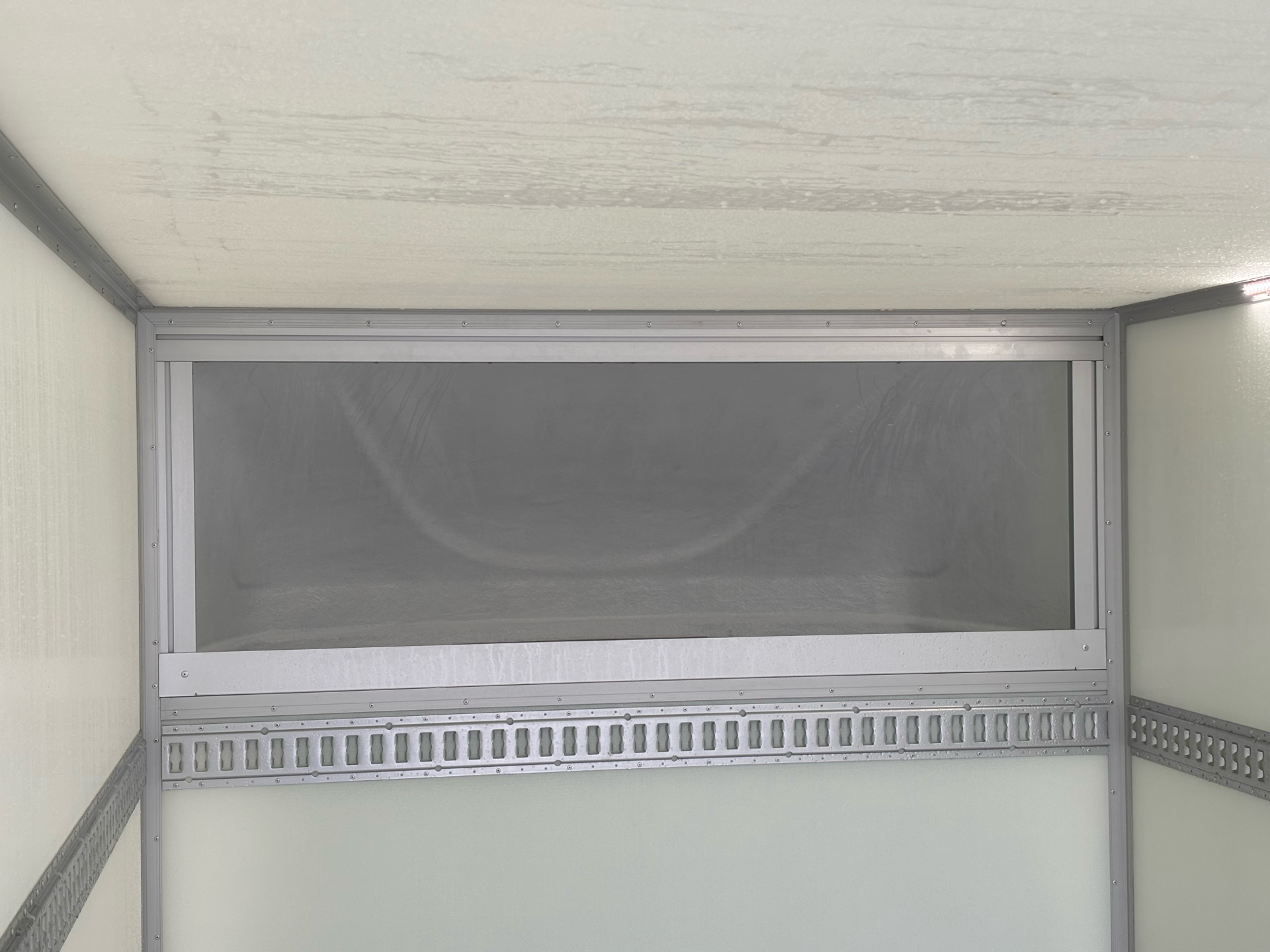 Billede af Iveco Daily 35S18 4800mm 3,0 D 176HK Ladv./Chas. 8g Aut.