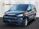 Billede af Toyota Proace City Electric Long EL Comfort 2 Skydedøre 136HK Van Aut.