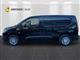Billede af Toyota Proace City Electric Long EL Comfort 2 Skydedøre 136HK Van Aut.