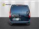 Billede af Toyota Proace City Electric Long EL Comfort 2 Skydedøre 136HK Van Aut.