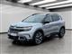 Billede af Citroën C5 Aircross 1,6 Plugin-hybrid Shine Sport EAT8 225HK 5d 8g Aut.