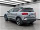 Billede af Citroën C5 Aircross 1,6 Plugin-hybrid Shine Sport EAT8 225HK 5d 8g Aut.