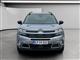 Billede af Citroën C5 Aircross 1,6 Plugin-hybrid Shine Sport EAT8 225HK 5d 8g Aut.