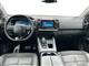 Billede af Citroën C5 Aircross 1,6 Plugin-hybrid Shine Sport EAT8 225HK 5d 8g Aut.