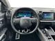 Billede af Citroën C5 Aircross 1,6 Plugin-hybrid Shine Sport EAT8 225HK 5d 8g Aut.