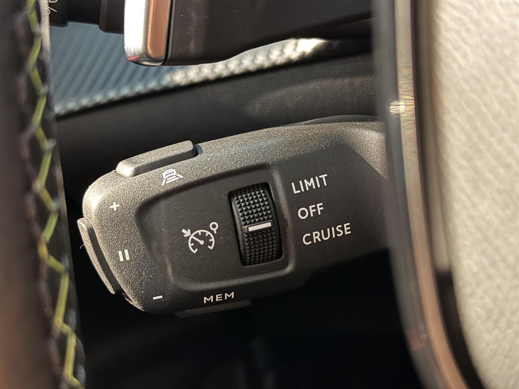 Billede af Peugeot 2008 1,2 PureTech GT Line EAT8 130HK 5d 8g Aut.