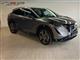 Billede af Nissan Ariya Ariya Evolve 87 kwh
