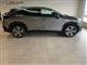 Billede af Nissan Ariya Ariya Evolve 87 kwh