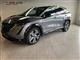 Billede af Nissan Ariya Ariya Evolve 87 kwh
