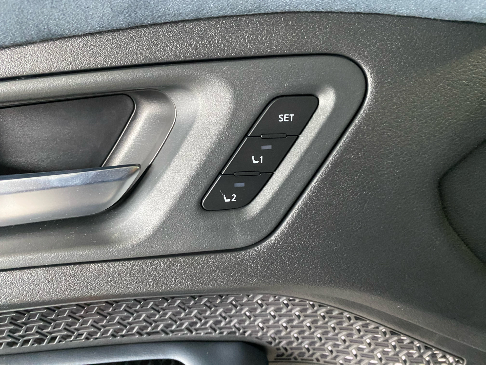 Billede af Nissan Ariya Ariya Evolve 87 kwh