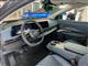 Billede af Nissan Ariya Ariya Evolve 87 kwh