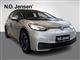 Billede af VW ID.3 EL Pure 150HK 5d Aut.