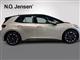 Billede af VW ID.3 EL Pure 150HK 5d Aut.