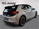 Billede af VW ID.3 EL Pure 150HK 5d Aut.