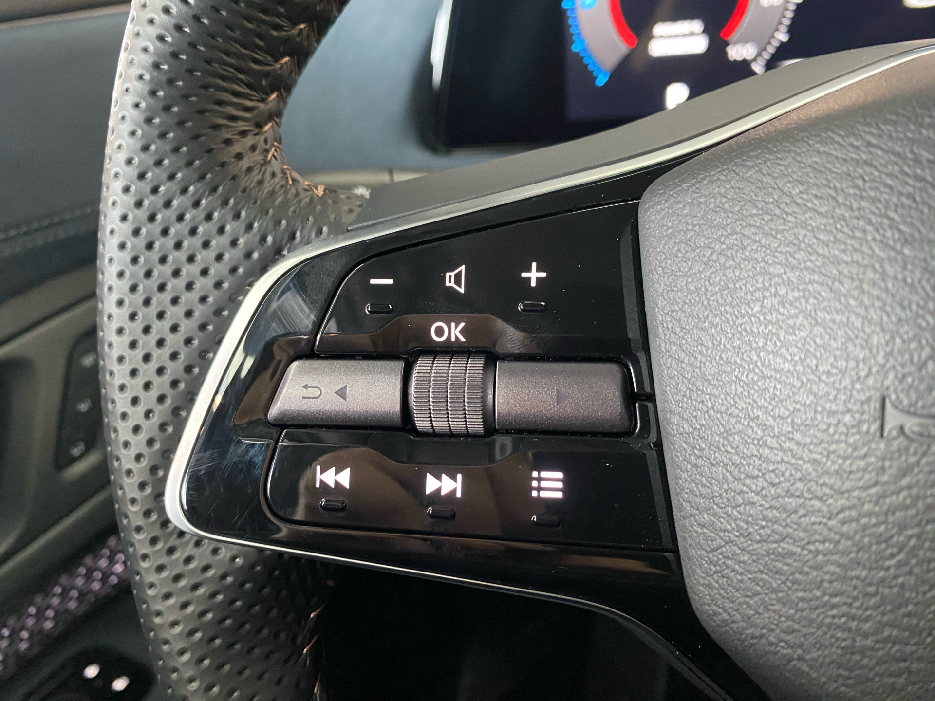 Billede af Nissan Ariya Ariya Evolve 87 kwh