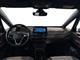 Billede af VW ID.3 EL Pure 150HK 5d Aut.