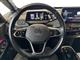 Billede af VW ID.3 EL Pure 150HK 5d Aut.