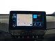 Billede af VW ID.3 EL Pure 150HK 5d Aut.