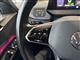 Billede af VW ID.3 EL Pure 150HK 5d Aut.