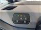 Billede af VW ID.3 EL Pure 150HK 5d Aut.