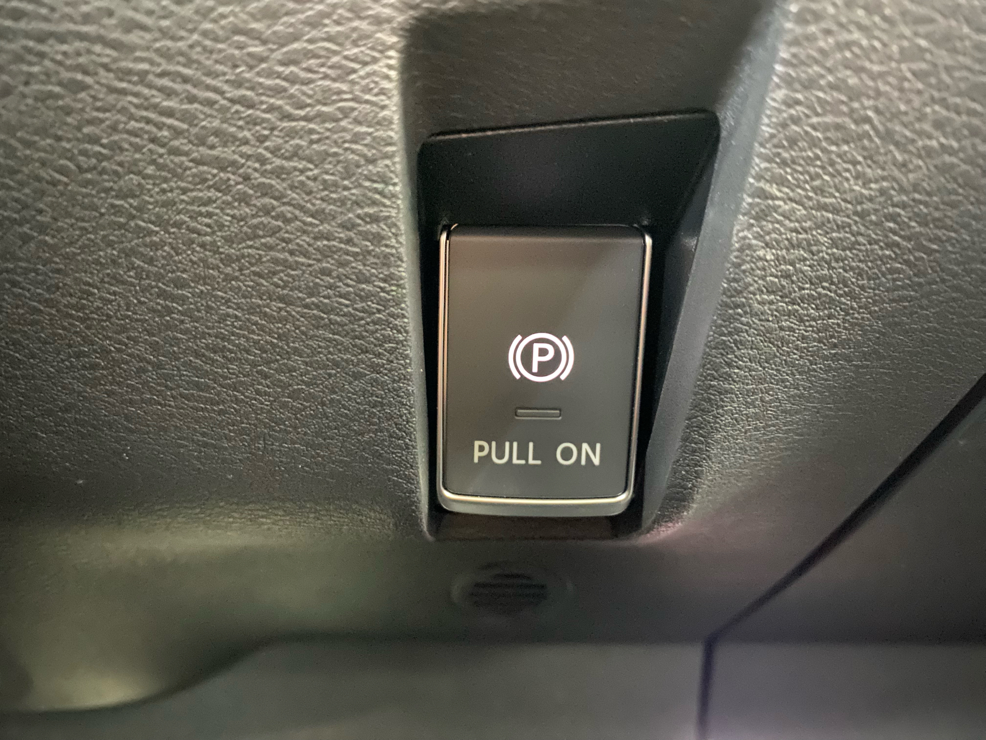 Billede af Nissan Ariya Ariya Evolve 87 kwh