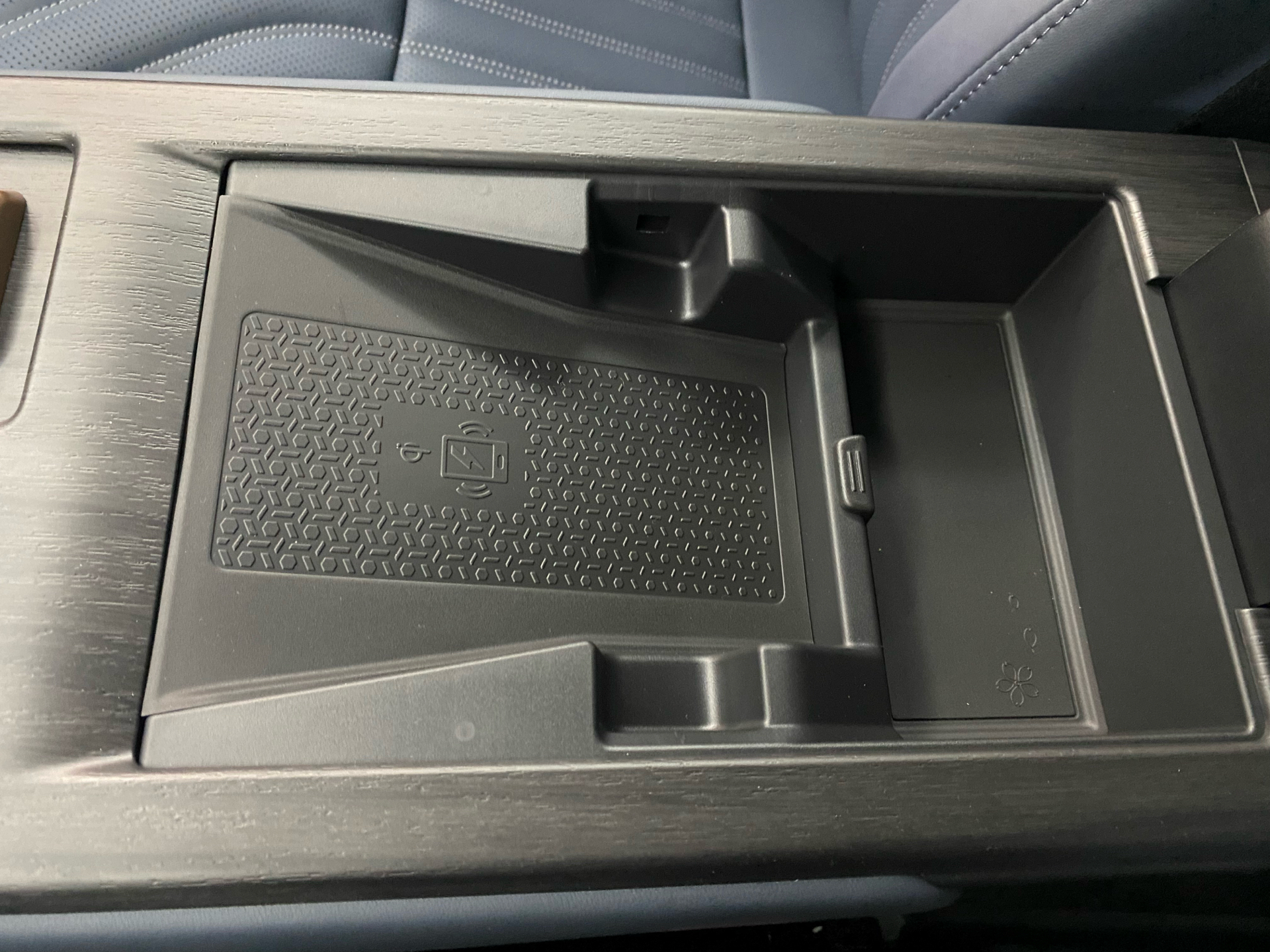 Billede af Nissan Ariya Ariya Evolve 87 kwh