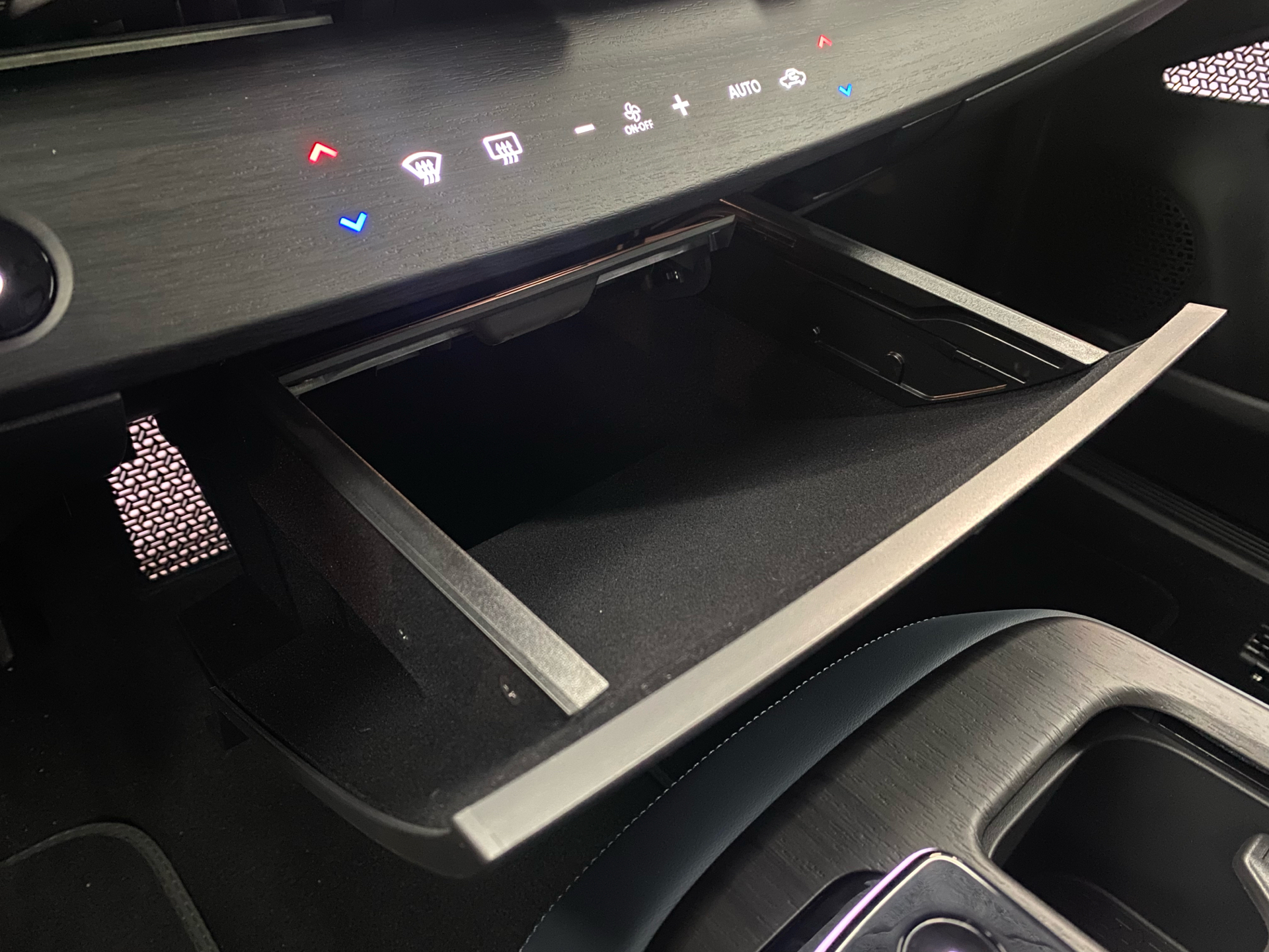 Billede af Nissan Ariya Ariya Evolve 87 kwh