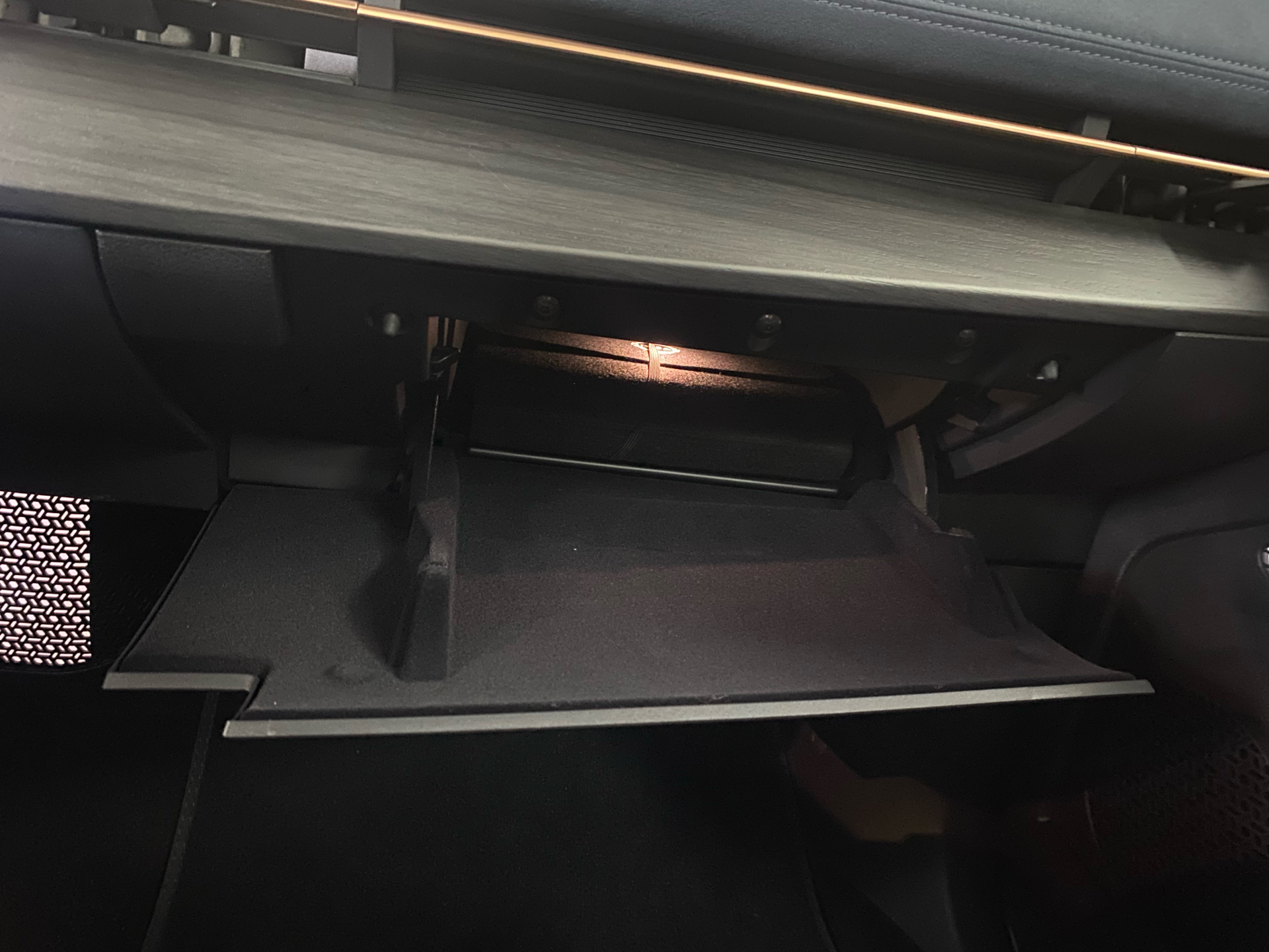 Billede af Nissan Ariya Ariya Evolve 87 kwh