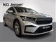 Billede af Skoda Enyaq 60 Coupe iV 180HK 5d Aut.